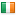 downstreamcalendarmag.com server is located in Ireland